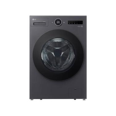 Imagem de Lava e Seca Smart LG 18kg WD18GNT Motor Inverter Direct Drive Água Fri