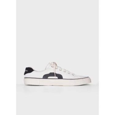 Imagem de Tênis lona +5521 OSKLEN-Feminino