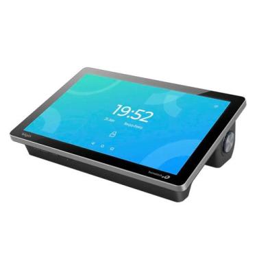 Imagem de Mini PDV Elgin M10 PRO - 46PGM1021600