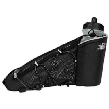 Imagem de Pochete Hidratação Run II 2l Unisex - New Balance, U