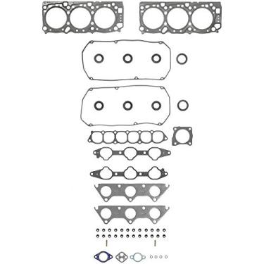 Imagem de Conjunto de vedação de cabeça de cilindro Fel-Pro HS 9537 PT
