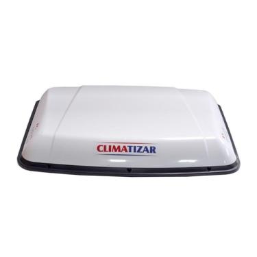 Imagem de Climatizador Evolve Universal Climatizar