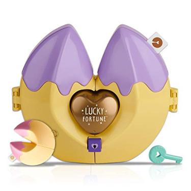 Imagem de WowWee Lucky Fortune Collector's Case with 5 Exclusive Bracelets