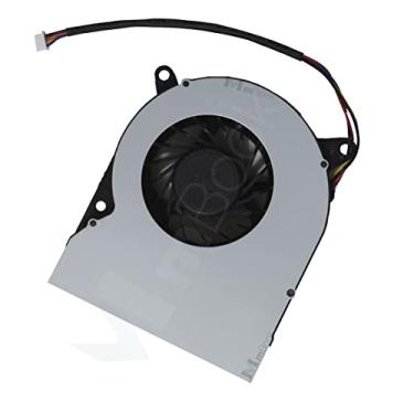 Imagem de Cooler All In One Hp Compaq Cq1-1125 Cq1-1028 Cq1-1007