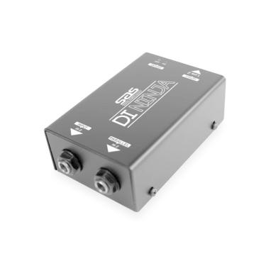 Imagem de Direct Box Passivo Santo Angelo DI Ninja