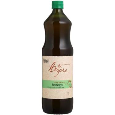 Imagem de Suco de Uva Orgânico Integral Branco