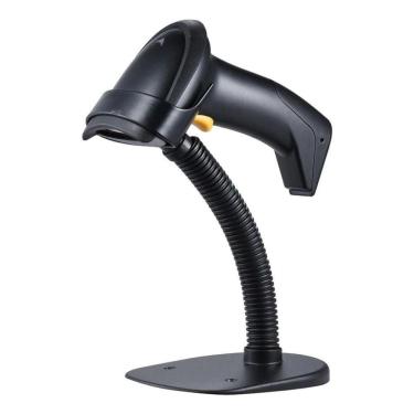 Imagem de Leitor De Código De Barras B-Max Lm-800 Usb 5V