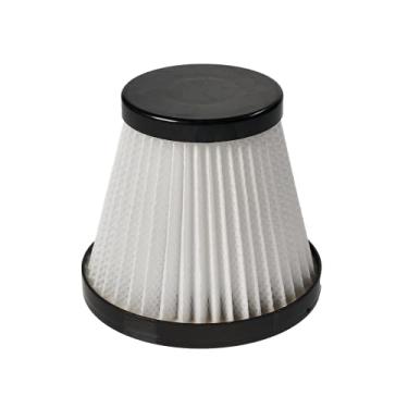 Imagem de WAP Filtro HEPA Lavável Compatível com Aspirador de Pó High Speed e Similares