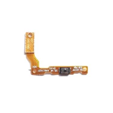 Imagem de Flex Power Para J5 Prime G570 J7 Prime