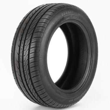 Imagem de Pneu 255/55R19 Aro 19 SUNSET VENTTURA B1 EXTRA LOAD HP 111V