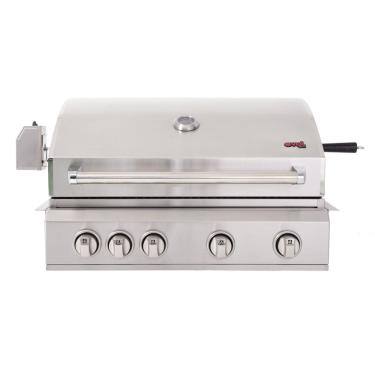 Imagem de Churrasqueira Evol Florence