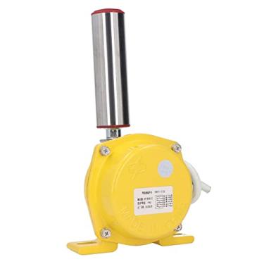 Imagem de Interruptor de Balanço Correia Transportadora, Interruptor Automático de Desvio R de 2 Estágios Ip65 para Dispositivo de Desvio do Transportador de Correia Transportadora