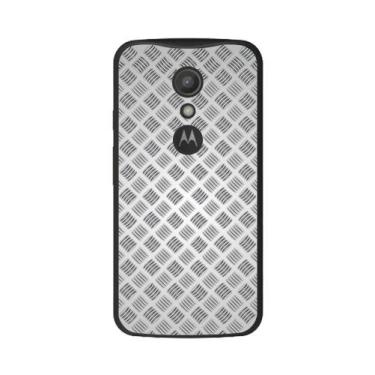 Imagem de Capa Adesivo Skin366 Verso Para Motorola Moto G2 - KawaSkin