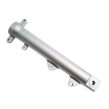 Imagem de Garfo Canela Titan Fan 150 160 2009 A 2017 Lado Da Pinça - S PARTS