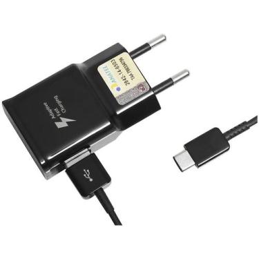 Imagem de Sérum Firmador Collagen Adcos Peles Maduras 30ml - Samsung