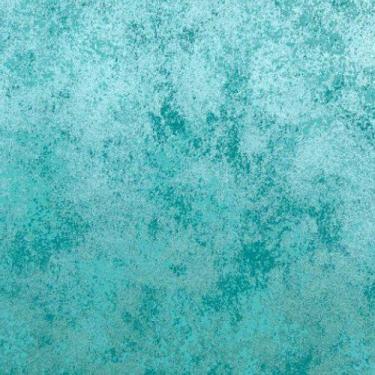 Imagem de Papel de Parede Capri Concreto Azul 160210707 - 1838