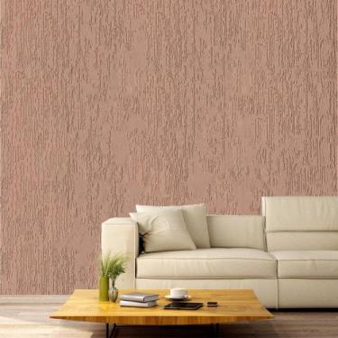 Imagem de Grafiato 5KG Interno Externo Antimofo Hidrorepelente Durabilidade Resi