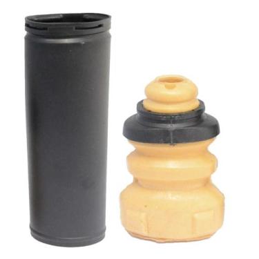 Imagem de KIT AMORTECEDOR TRASEIRO para JETTA 06/... / SAVEIRO 09/...  - MOBENSA