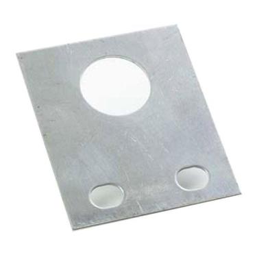 Imagem de Saída Horizontal Eletroduto-B 3/4 Inbraell, Metálico