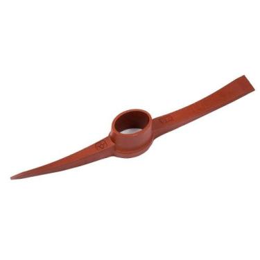 Imagem de Picareta Tenace sem Cabo