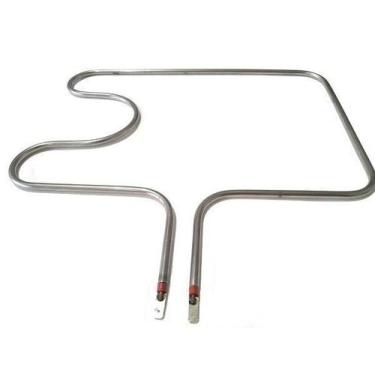 Imagem de Resistência Superior Forno Fischer Suggar 750w 127v 220v - Kl do Brasi