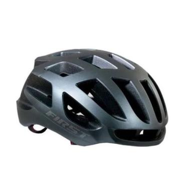 Imagem de Capacete de Ciclismo Para Bicicleta capa cete conforto - A.R Variedade