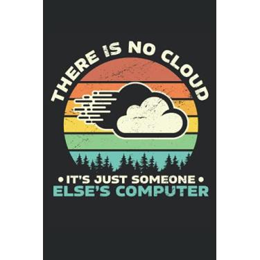 Imagem de Nerd Notizbuch: Nerd Notizbuch A5 Kariert - zum planen, organisieren und notieren