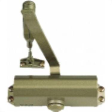 Imagem de Mola Dorma Hidraulica Ma200-3 Ouro 0,95Lg 901.01.04302