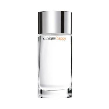 Imagem de Clinique Happy Spray - Perfume Feminino 100 ml, 100ml