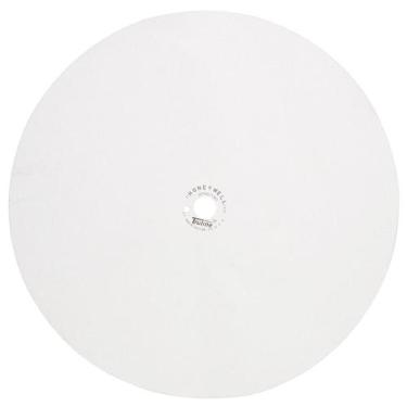 Imagem de Papel Honeywell 30755317-001 para Gravador Gráfico DR4500A