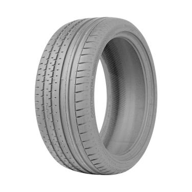 Imagem de Pneu Continental Aro 18 ContiSportContact 2 N2 295/30R18 (94Y)