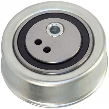 Imagem de Tensionador correia Ar condici RANGER 1998/2005 - 45633 - T257784 - Fo