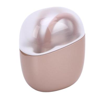 Imagem de Fones de ouvido Bluetooth, Fones de ouvido sem fio multifuncionais com ganchos, Fones de ouvido estéreo portáteis ergonômicos com ferramenta de limpeza para exercícios físicos