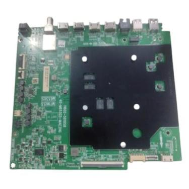 Imagem de Placa Principal Compatível TV TCL 75C755 40-M653G5-MAE2HZ