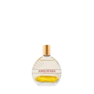 Imagem de Perfume Luz de Amburana, Eau de Parfum em Óleo, 75mL