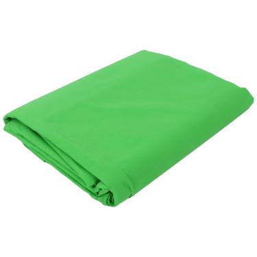 Imagem de Tampa da planta Proteção do inverno PVC PVC Non Woven Provo Sacagreia anticongelante verde 180 x 120cm Para mudas de rosa e plantas de frutas e plantas de frutas
