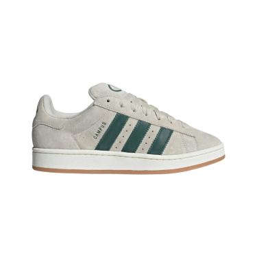 Imagem de Tênis Campus 00s adidas Originals Verde  masculino