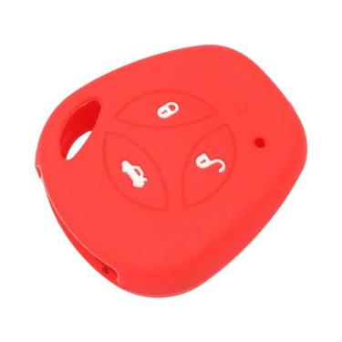 Imagem de LADA Priora Sedan Sport Kalina Granta Vesta X-Ray Silicone Borracha Ca