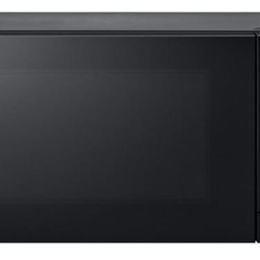 Imagem de Microondas De Bancada 30L Preto 127V 1250W 50X29X40Cm - Lg
