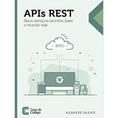 Imagem de Apis Rest
