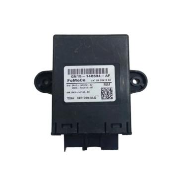 Imagem de Módulo Central Conforto Ecosport Vidro Elétrico GN1514B534AF