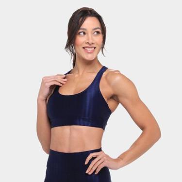 Imagem de Top Selene 3D Feminino-Feminino