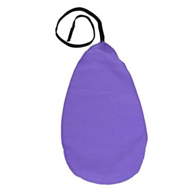 Imagem de Pano de limpeza de tubo Anti -arranhão macio Artificial camurça de lavagem de pano de limpeza para flautas clarinete saxofone soprano Acessórios para instrumentos 31x15cm