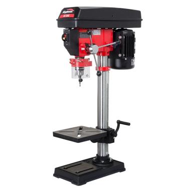 Imagem de Furadeira Bancada Fb1600 Kajima Biv 1,2hp Perfuração: 60mm