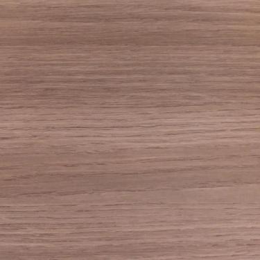 Imagem de Painel para Parede de Fibra de Bambu WPC Carvalho Liso 2,90 de Altura 