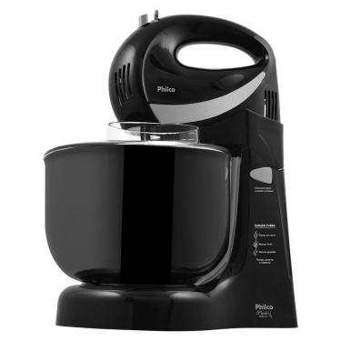 Imagem de Batedeira Philco Paris Maxx 350W 220V