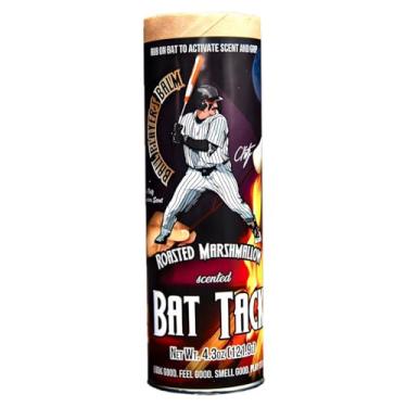 Imagem de Ball Player's Balm Aderência de taco perfumada de beisebol/softbol