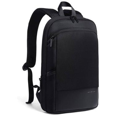 Imagem de Mochila para Laptop, BANGE, Preto