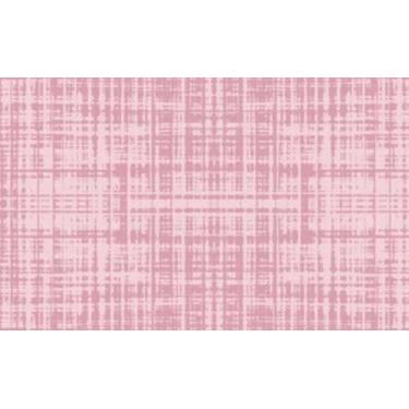 Imagem de Tecido Tricoline Textura Colorê Rosa Claro - Tecidos Caldeira - 50 x 1