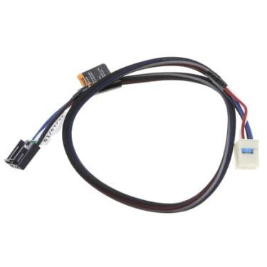 Imagem de Raybestos Conectores elétricos BPI7613016